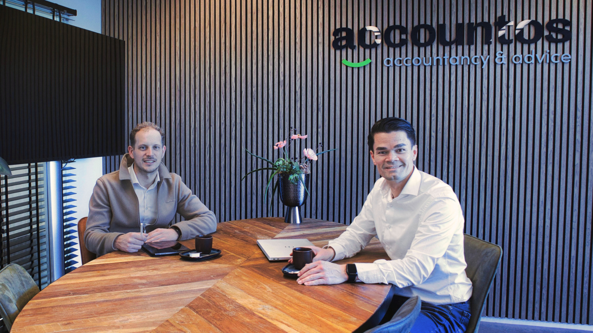 Accountos Accountancy & Advice